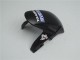 Plata Repsol Negro Carenado Moto Honda CBR 600 RR 07-08 Plata Repsol Negro Carenado Moto Honda CBR 600 RR 07-08