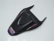 Plata Repsol Negro Carenado Moto Honda CBR 600 RR 07-08 Plata Repsol Negro Carenado Moto Honda CBR 600 RR 07-08