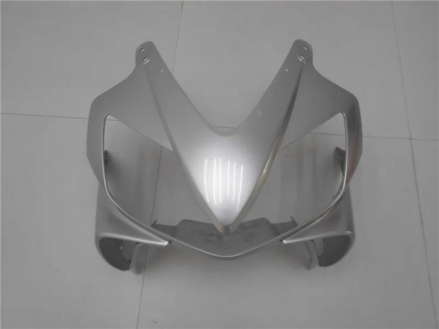 Plata Rojo Carenado Moto Honda CBR 600 F4i 01-03 Plata Rojo Carenado Moto Honda CBR 600 F4i 01-03