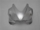 Plata Rojo Carenado Moto Honda CBR 600 F4i 01-03 Plata Rojo Carenado Moto Honda CBR 600 F4i 01-03