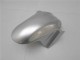 Plata Rojo Carenado Moto Honda CBR 600 F4i 01-03 Plata Rojo Carenado Moto Honda CBR 600 F4i 01-03