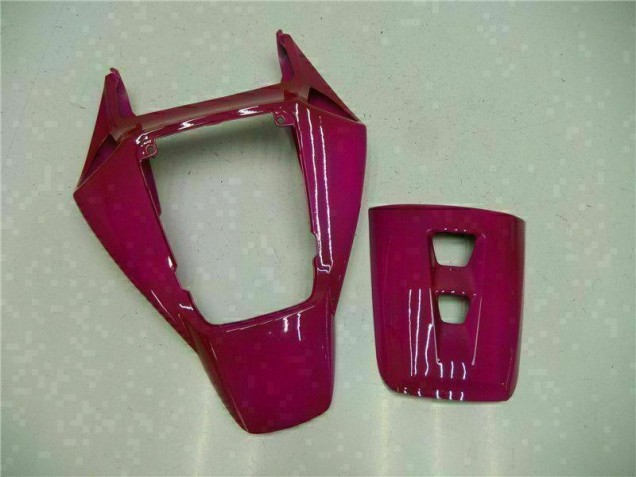 Púrpura Carenado Moto Honda CBR 1000 RR 04-05 Púrpura Carenado Moto Honda CBR 1000 RR 04-05