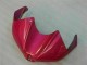 Púrpura Carenado Moto Yamaha R6 06-07 Púrpura Carenado Moto Yamaha R6 06-07