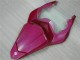 Púrpura Carenado Moto Yamaha R6 06-07 Púrpura Carenado Moto Yamaha R6 06-07