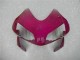 Púrpura Kit Carenado Inyección Honda CBR 600 RR 03-04 Púrpura Kit Carenado Inyección Honda CBR 600 RR 03-04