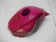 Púrpura Kit Carenado Inyección Honda CBR 600 RR 03-04 Púrpura Kit Carenado Inyección Honda CBR 600 RR 03-04