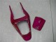 Púrpura Kit Carenado Inyección Honda CBR 600 RR 03-04 Púrpura Kit Carenado Inyección Honda CBR 600 RR 03-04