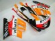 Repsol Carenado Moto Honda CBR 600 F3 95-98 Repsol Carenado Moto Honda CBR 600 F3 95-98