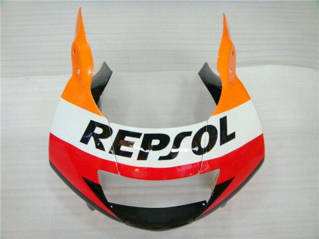 Repsol Carenado Moto Honda CBR 600 F3 95-98 Repsol Carenado Moto Honda CBR 600 F3 95-98