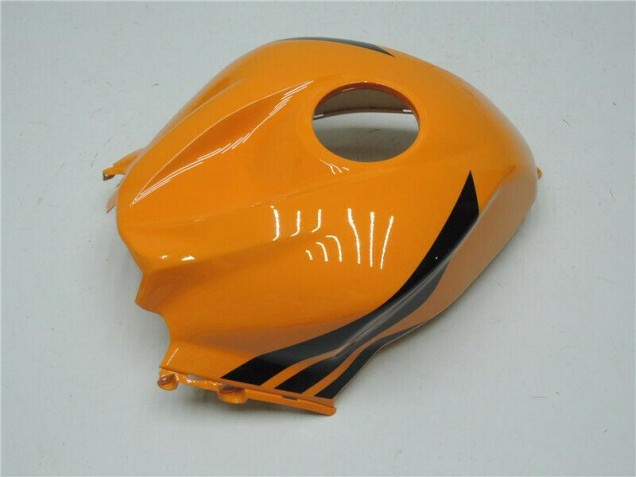 Repsol Kit Carenado Moto Honda CBR 600 RR 07-08 Repsol Kit Carenado Moto Honda CBR 600 RR 07-08
