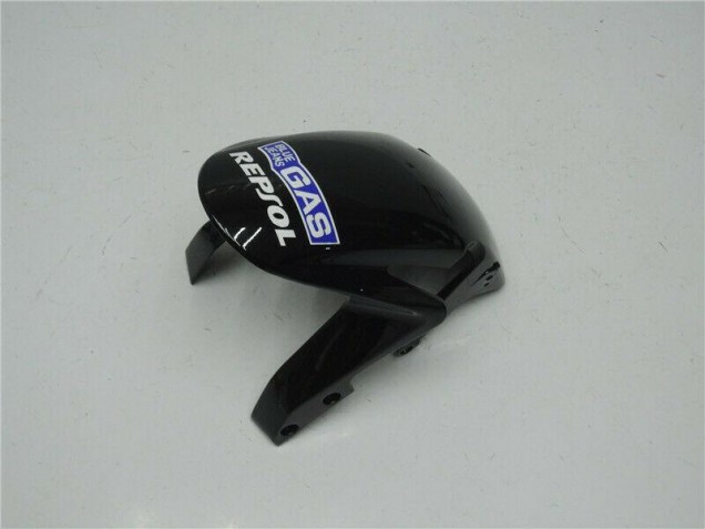 Repsol Kit Carenado Moto Honda CBR 600 RR 07-08 Repsol Kit Carenado Moto Honda CBR 600 RR 07-08