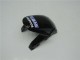 Repsol Kit Carenado Moto Honda CBR 600 RR 07-08 Repsol Kit Carenado Moto Honda CBR 600 RR 07-08