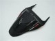 Repsol Kit Carenado Moto Honda CBR 600 RR 07-08 Repsol Kit Carenado Moto Honda CBR 600 RR 07-08