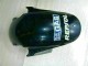 Repsol Plástico Moto Honda CBR 600 RR 03-04 Repsol Plástico Moto Honda CBR 600 RR 03-04