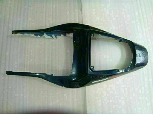 Repsol Plástico Moto Honda CBR 600 RR 03-04 Repsol Plástico Moto Honda CBR 600 RR 03-04