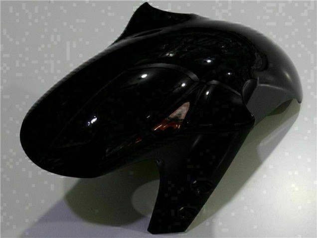 Rojo ABS Kits Carenado Moto Yamaha R1 00-01 Rojo ABS Kits Carenado Moto Yamaha R1 00-01
