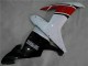 Rojo ABS Moto Plástica Yamaha R1 02-03 Rojo ABS Moto Plástica Yamaha R1 02-03