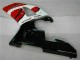 Rojo ABS Moto Plástico Yamaha R1 00-01 Rojo ABS Moto Plástico Yamaha R1 00-01