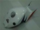 Rojo Azul Blanco Carenado Moto Honda CBR 1000 RR 12-16 Rojo Azul Blanco Carenado Moto Honda CBR 1000 RR 12-16