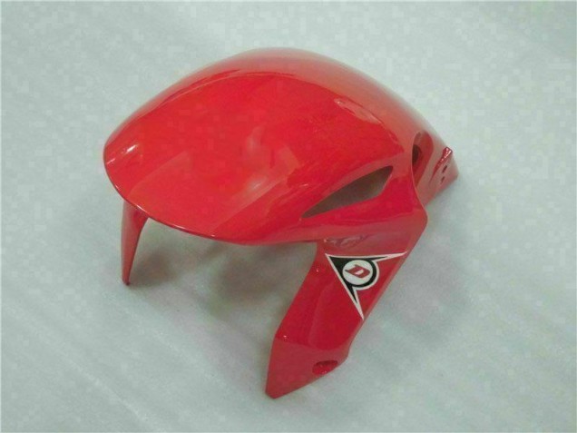 Rojo Azul Blanco Carenado Moto Honda CBR 1000 RR 12-16 Rojo Azul Blanco Carenado Moto Honda CBR 1000 RR 12-16