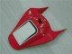 Rojo Azul Blanco Carenado Moto Honda CBR 1000 RR 12-16 Rojo Azul Blanco Carenado Moto Honda CBR 1000 RR 12-16