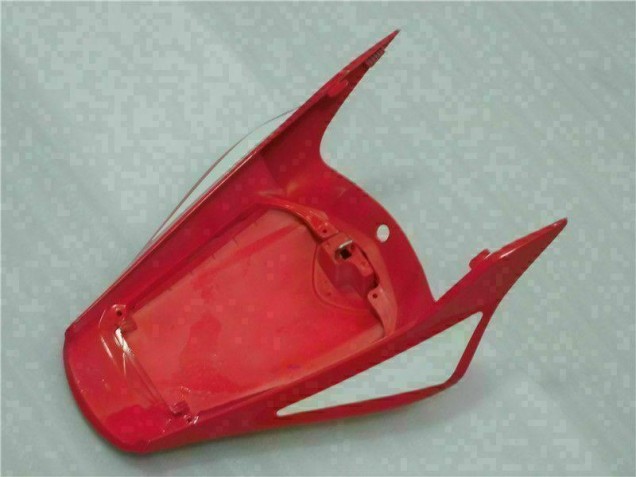 Rojo Azul Carenado Moto Honda CBR 1000 RR 12-16