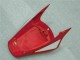 Rojo Azul Carenado Moto Honda CBR 1000 RR 12-16