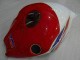 Rojo Blanco Azul 23 Carenado Moto Honda CBR 1000 RR 12-16 Rojo Blanco Azul 23 Carenado Moto Honda CBR 1000 RR 12-16