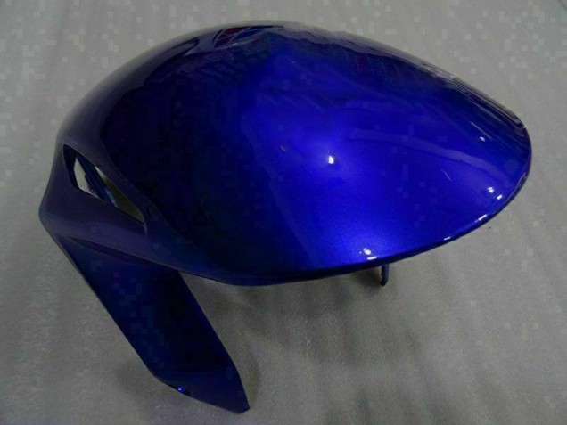 Rojo Blanco Azul 23 Carenado Moto Honda CBR 1000 RR 12-16 Rojo Blanco Azul 23 Carenado Moto Honda CBR 1000 RR 12-16