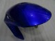 Rojo Blanco Azul 23 Carenado Moto Honda CBR 1000 RR 12-16 Rojo Blanco Azul 23 Carenado Moto Honda CBR 1000 RR 12-16