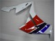 Rojo Blanco Azul Kits Completo Carenado Moto Honda CBR 1000 RR 12-16 Rojo Blanco Azul Kits Completo Carenado Moto Honda CBR 1000 RR 12-16