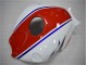 Rojo Blanco Azul Kits Completo Carenado Moto Honda CBR 1000 RR 12-16 Rojo Blanco Azul Kits Completo Carenado Moto Honda CBR 1000 RR 12-16
