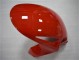 Rojo Blanco Azul Kits Completo Carenado Moto Honda CBR 1000 RR 12-16 Rojo Blanco Azul Kits Completo Carenado Moto Honda CBR 1000 RR 12-16