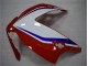 Rojo Blanco Azul Kits Completo Carenado Moto Honda CBR 1000 RR 12-16 Rojo Blanco Azul Kits Completo Carenado Moto Honda CBR 1000 RR 12-16