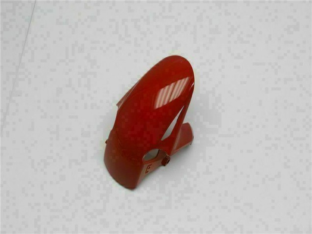 Rojo Blanco Carenado Moto Honda CBR 1000 RR 12-16 Rojo Blanco Carenado Moto Honda CBR 1000 RR 12-16