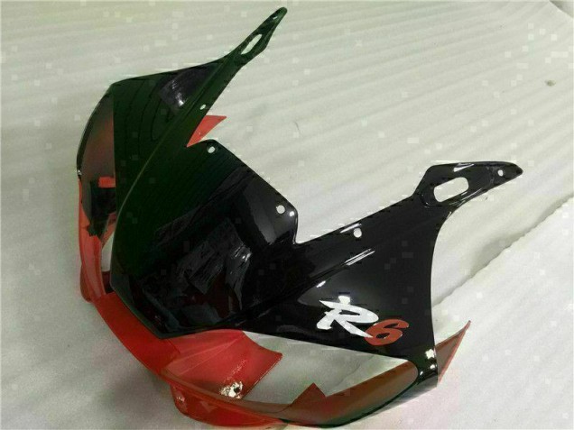 Rojo Blanco Carenado Moto Yamaha R6 98-02 Rojo Blanco Carenado Moto Yamaha R6 98-02