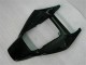 Rojo Blanco Inyección Kit Carenado Moto Honda CBR 1000 RR 04-05 Rojo Blanco Inyección Kit Carenado Moto Honda CBR 1000 RR 04-05