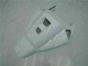 Rojo Blanco Inyección Kits Carenado Moto Honda CBR 1000 RR 04-05 Rojo Blanco Inyección Kits Carenado Moto Honda CBR 1000 RR 04-05