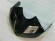 Rojo Blanco Kit Carenado Moto Yamaha R6 08-16