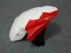 Rojo Blanco Kit Completo Carenado Moto Honda CBR 600 RR 03-04 Rojo Blanco Kit Completo Carenado Moto Honda CBR 600 RR 03-04