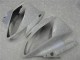 Rojo Blanco Kits Completo Carenado Moto ABS Yamaha R6 06-07 Rojo Blanco Kits Completo Carenado Moto ABS Yamaha R6 06-07