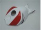 Rojo Blanco Negro ABS Kits Carenado Moto Honda CBR 1000 RR 06-07 Rojo Blanco Negro ABS Kits Carenado Moto Honda CBR 1000 RR 06-07