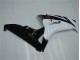 Rojo Blanco Negro ABS Kits Carenado Moto Honda CBR 1000 RR 06-07 Rojo Blanco Negro ABS Kits Carenado Moto Honda CBR 1000 RR 06-07