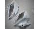 Rojo Blanco Negro Carenados Moto Yamaha R6 06-07 Rojo Blanco Negro Carenados Moto Yamaha R6 06-07