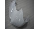 Rojo Blanco Negro Carenados Moto Yamaha R6 06-07 Rojo Blanco Negro Carenados Moto Yamaha R6 06-07