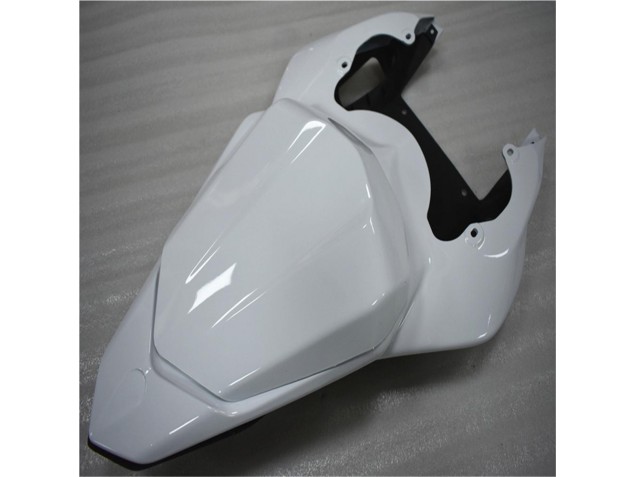 Rojo Blanco Negro Carenados Moto Yamaha R6 06-07 Rojo Blanco Negro Carenados Moto Yamaha R6 06-07