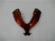 Rojo Carenado Moto Kawasaki EX300 13-16 Rojo Carenado Moto Kawasaki EX300 13-16