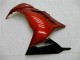 Rojo Carenado Moto Kawasaki EX300 13-16 Rojo Carenado Moto Kawasaki EX300 13-16