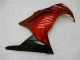 Rojo Carenado Moto Kawasaki EX300 13-16 Rojo Carenado Moto Kawasaki EX300 13-16