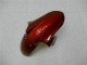 Rojo Carenado Moto Kawasaki EX300 13-16 Rojo Carenado Moto Kawasaki EX300 13-16